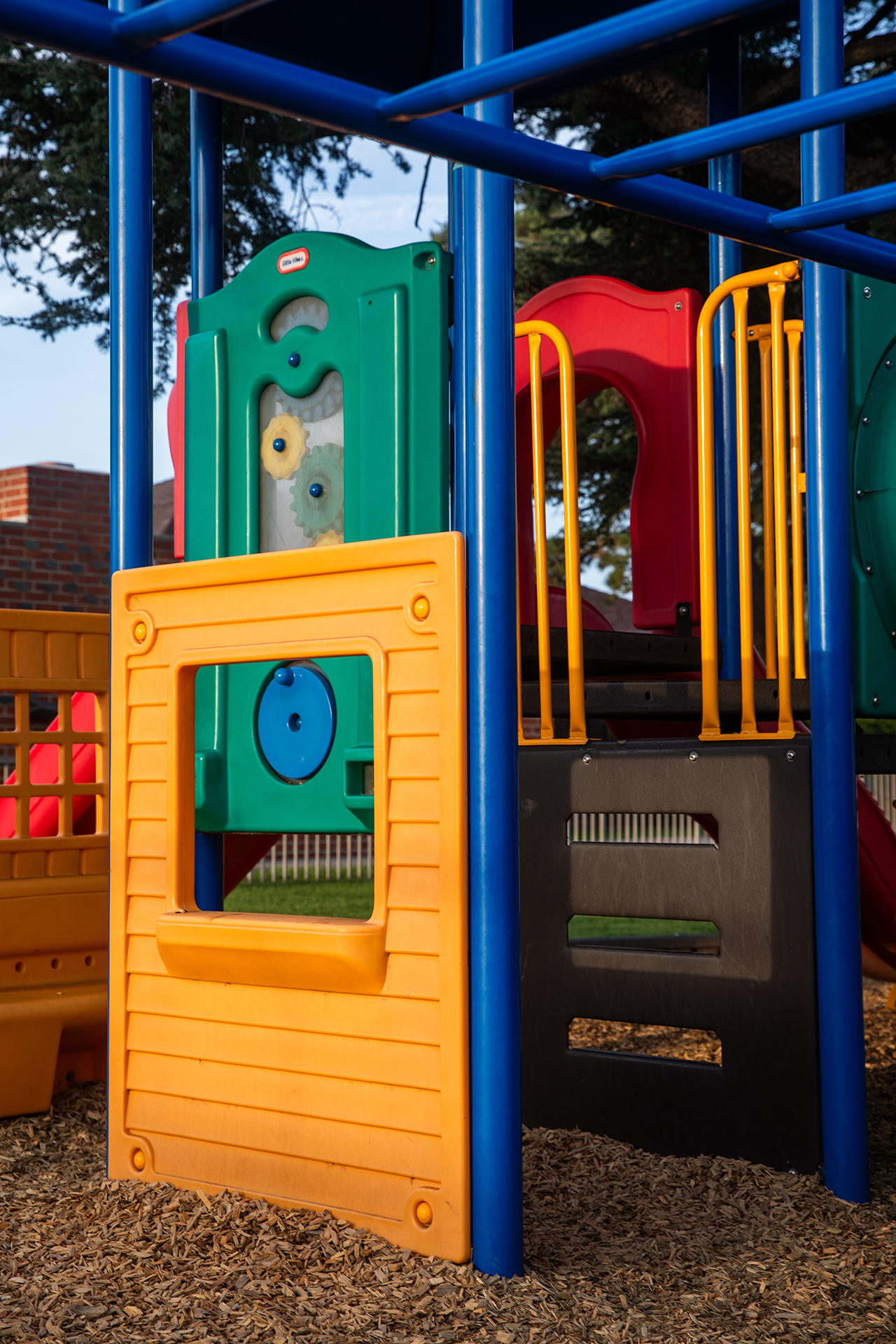 Tuition & Financial Aid at Granada Preparatory School